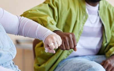 Support Worker Jobs in the Community: LD, Autism, Respite & Outreach Care Roles Explained