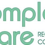 Competely Care