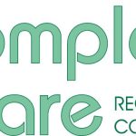 Completely Care