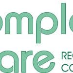 Completely Care