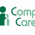 Completely Care
